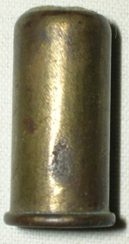 7,7x56 R Lee Enfield 7,7x56 r lee enfield