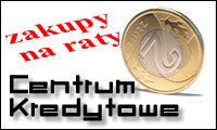 Kredyty got�wkowe