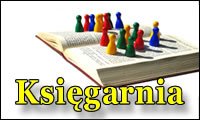 Ksi�garnia On-line