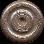 8x50 Lebel