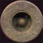 7,7x56 R Lee Enfield 7,7x56 R Lee Enfield