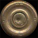 8x50 Lebel