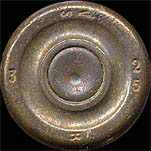 8x50 Lebel